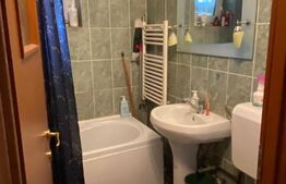 Apartament 2 camere, 43 mp, semidecomandat, zona Centrala