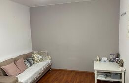 Apartament 2 camere, 43 mp, semidecomandat, zona Centrala