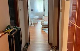 Apartament 2 camere, 43 mp, semidecomandat, zona Centrala