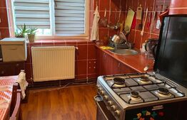 Apartament 2 camere, 43 mp, semidecomandat, zona Centrala