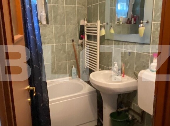 Apartament de vânzare 2 camere Central - 137074AV | BLITZ Târgu Jiu | Poza5