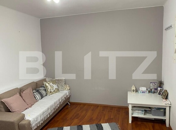 Apartament de vânzare 2 camere Central - 137074AV | BLITZ Târgu Jiu | Poza1