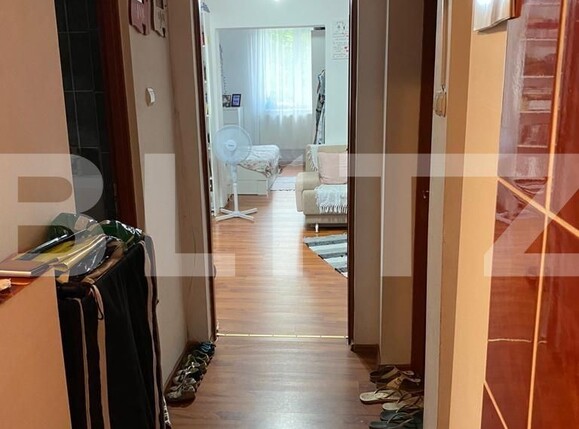 Apartament de vânzare 2 camere Central - 137074AV | BLITZ Târgu Jiu | Poza6