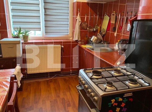 Apartament de vânzare 2 camere Central - 137074AV | BLITZ Târgu Jiu | Poza4