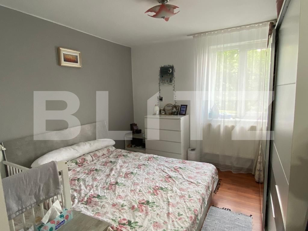 Apartament de vânzare 2 camere Central - 137074AV | BLITZ Târgu Jiu | Poza2