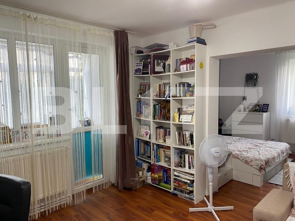 Apartament de vânzare 2 camere Central - 137074AV | BLITZ Târgu Jiu | Poza3