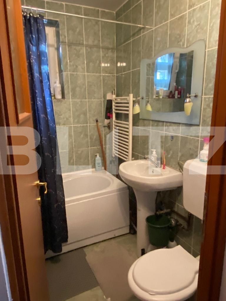 Apartament de vânzare 2 camere Central - 137074AV | BLITZ Târgu Jiu | Poza5