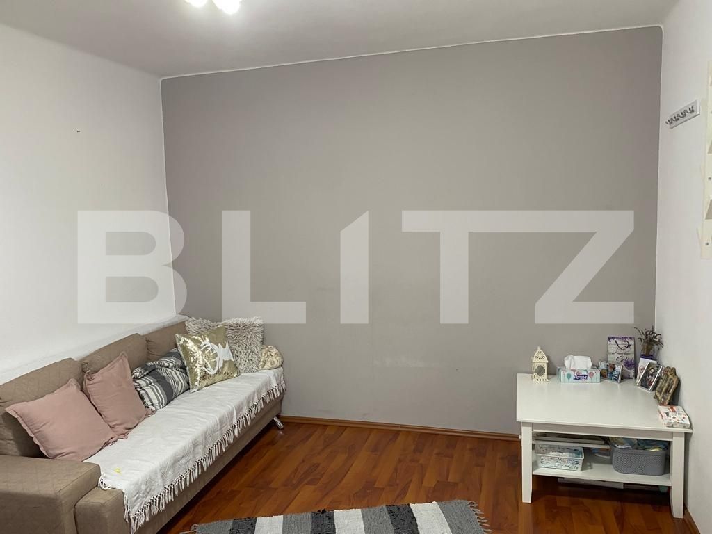 Apartament de vânzare 2 camere Central - 137074AV | BLITZ Târgu Jiu | Poza1