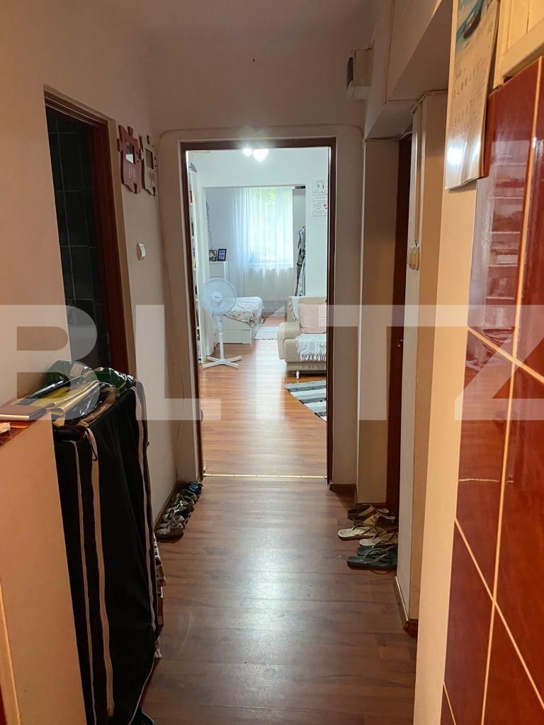 Apartament de vânzare 2 camere Central - 137074AV | BLITZ Târgu Jiu | Poza6
