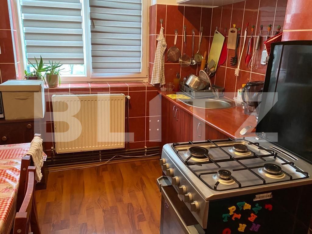Apartament de vânzare 2 camere Central - 137074AV | BLITZ Târgu Jiu | Poza4