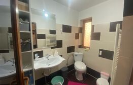 Oportunitate ideala!! Constructie moderna P+1cu 600 mp de teren, zona Centura MERILOR