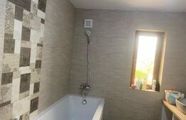 Oportunitate ideala!! Constructie moderna P+1cu 600 mp de teren, zona Centura MERILOR