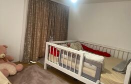 Oportunitate ideala!! Constructie moderna P+1cu 600 mp de teren, zona Centura MERILOR