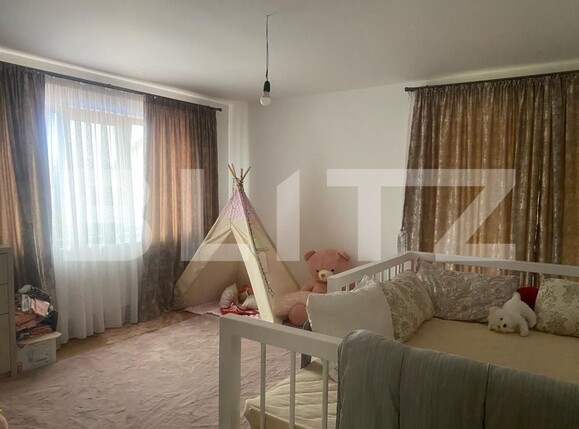 Casa de vânzare 5 camere Centura - 137395CV | BLITZ Târgu Jiu | Poza1