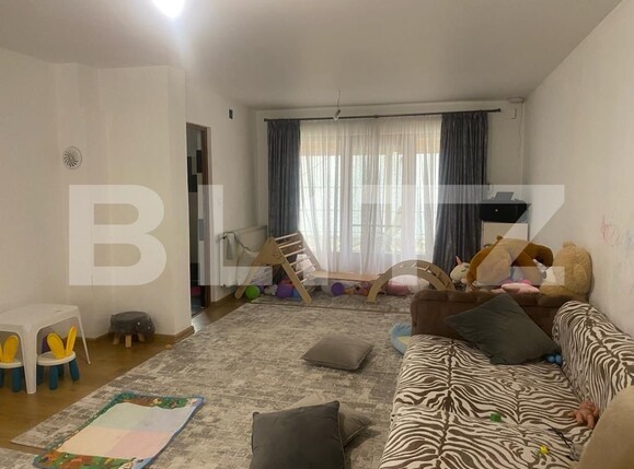 Casa de vânzare 5 camere Centura - 137395CV | BLITZ Târgu Jiu | Poza2