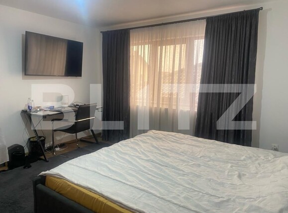 Casa de vânzare 5 camere Centura - 137395CV | BLITZ Târgu Jiu | Poza4