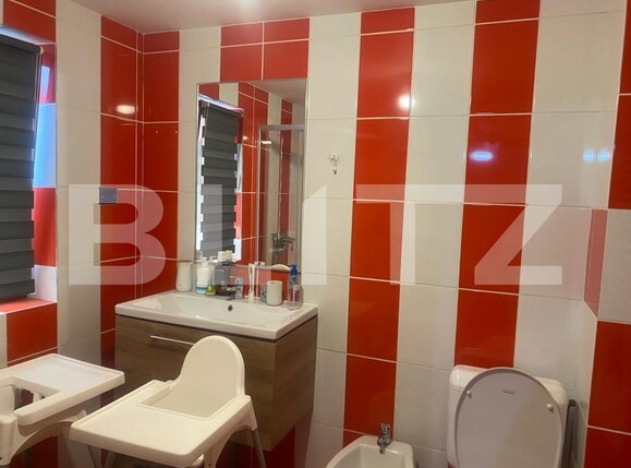 Casa de vânzare 5 camere Centura - 137395CV | BLITZ Târgu Jiu | Poza11