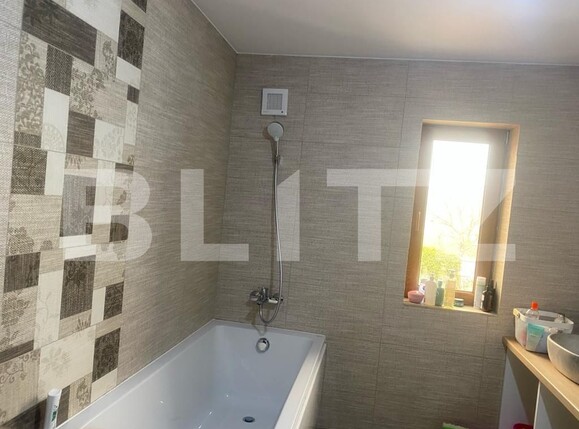 Casa de vânzare 5 camere Centura - 137395CV | BLITZ Târgu Jiu | Poza8