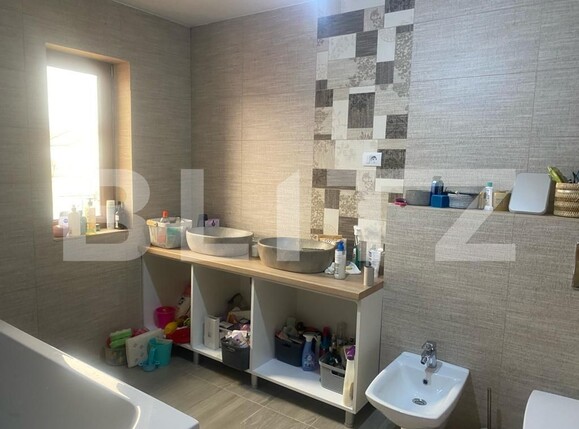 Casa de vânzare 5 camere Centura - 137395CV | BLITZ Târgu Jiu | Poza10