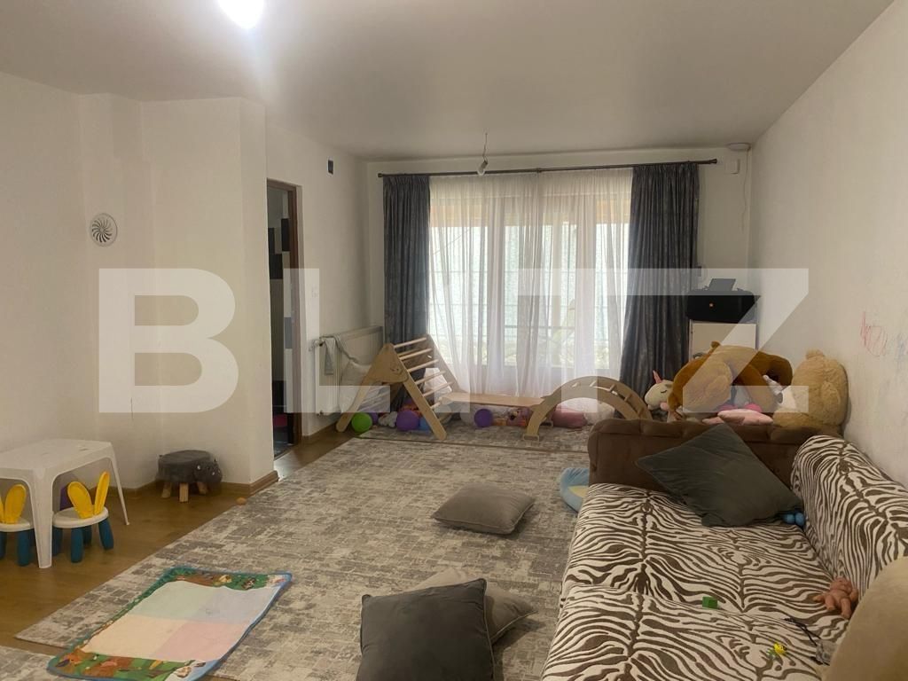 Casa de vânzare 5 camere Centura - 137395CV | BLITZ Târgu Jiu | Poza2