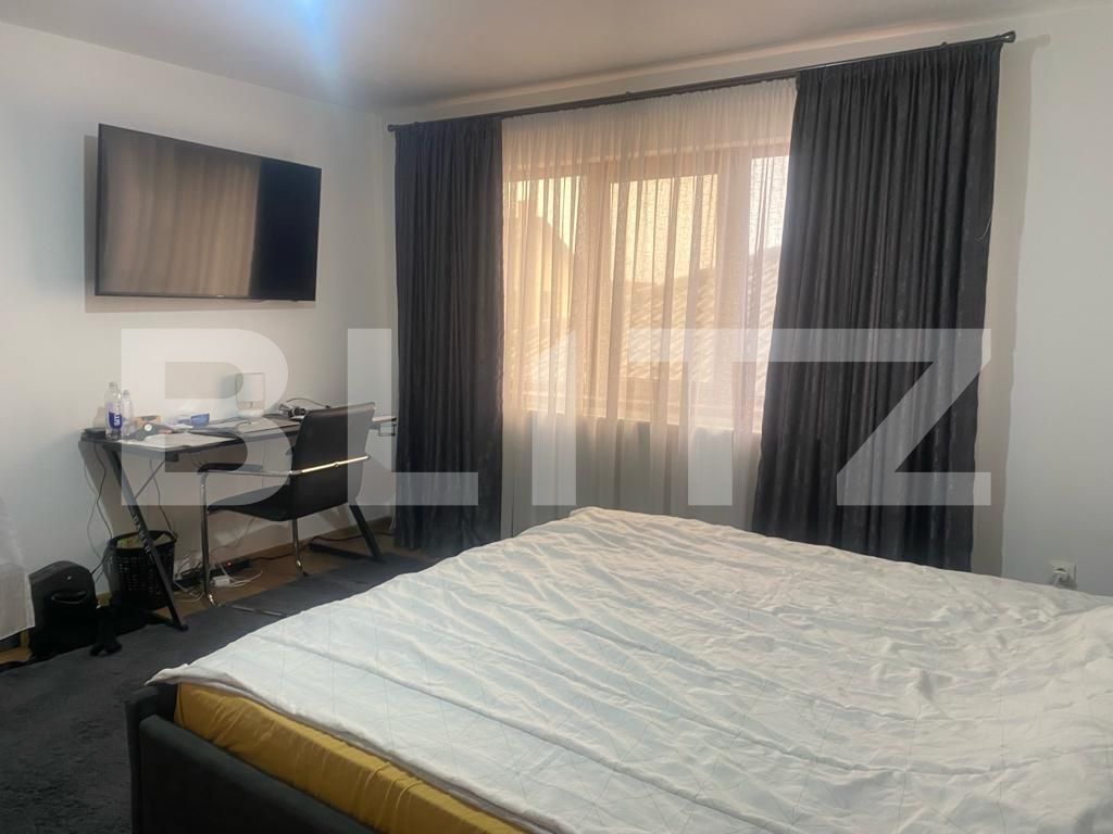 Casa de vânzare 5 camere Centura - 137395CV | BLITZ Târgu Jiu | Poza4