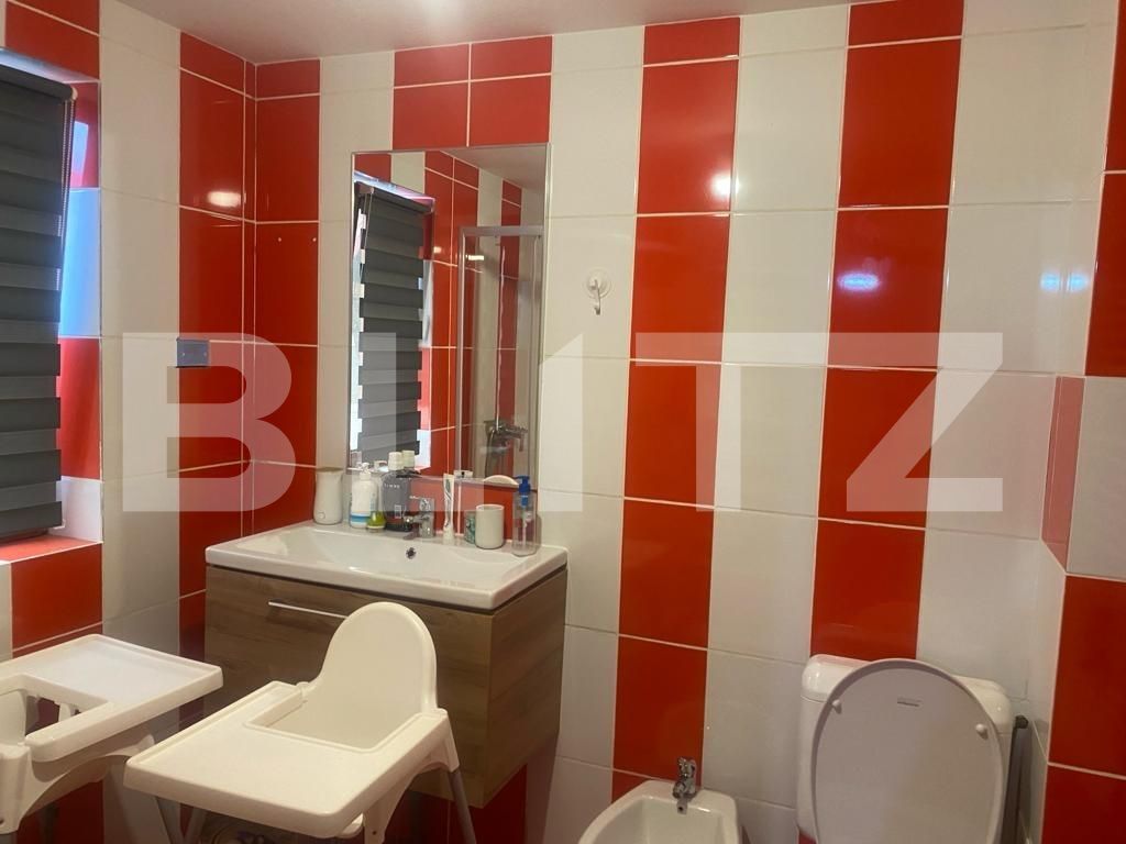 Casa de vânzare 5 camere Centura - 137395CV | BLITZ Târgu Jiu | Poza11