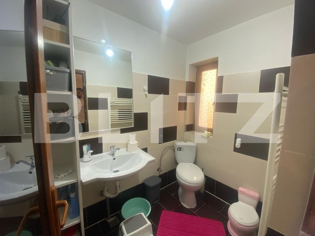 Casa de vânzare 5 camere Centura - 137395CV | BLITZ Târgu Jiu | Poza9