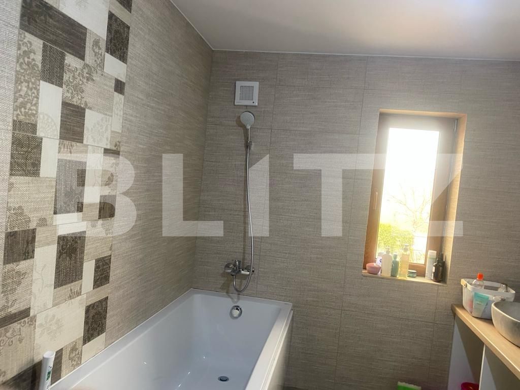 Casa de vânzare 5 camere Centura - 137395CV | BLITZ Târgu Jiu | Poza8