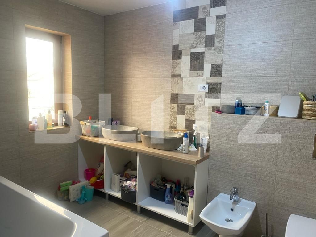 Casa de vânzare 5 camere Centura - 137395CV | BLITZ Târgu Jiu | Poza10