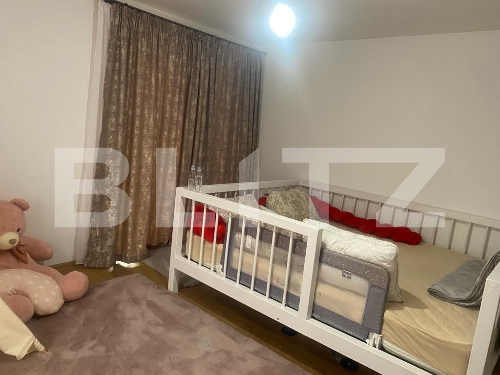 Casa de vânzare 5 camere Centura - 137395CV | BLITZ Târgu Jiu | Poza3