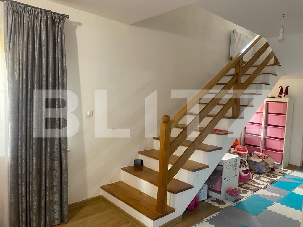 Casa de vânzare 5 camere Centura - 137395CV | BLITZ Târgu Jiu | Poza6