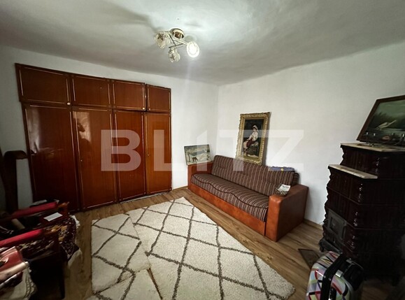 Casa de vânzare 4 camere Exterior Nord - 137411CV | BLITZ Târgu Jiu | Poza5