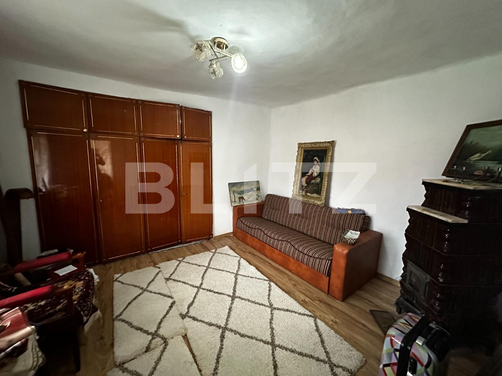 Casa de vânzare 4 camere Exterior Nord - 137411CV | BLITZ Târgu Jiu | Poza5