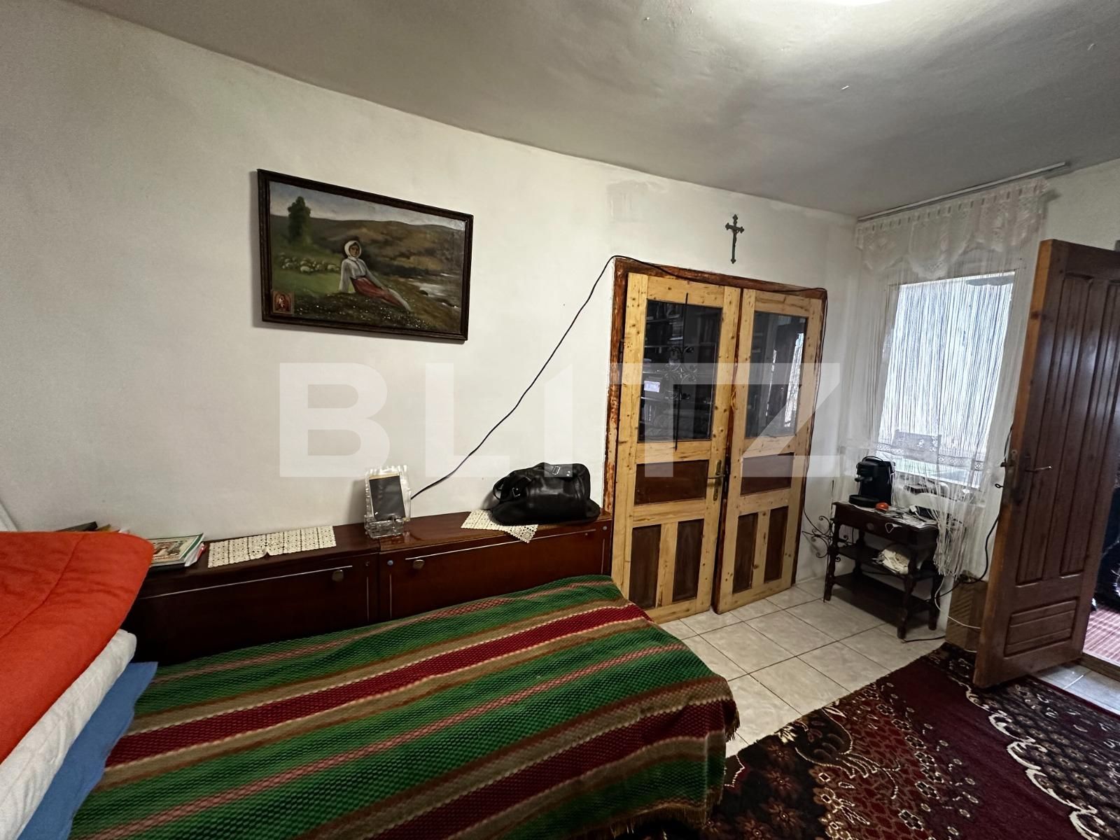 Casa de vânzare 4 camere Exterior Nord - 137411CV | BLITZ Târgu Jiu | Poza6