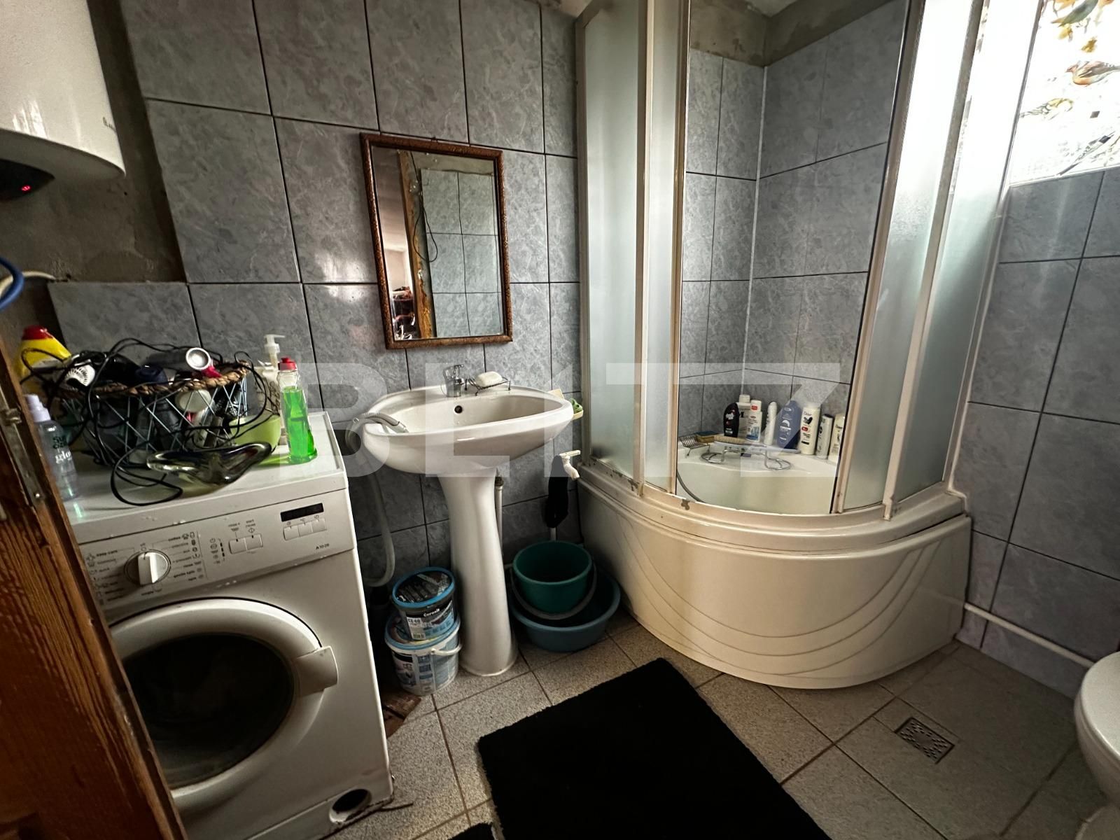 Casa de vânzare 4 camere Exterior Nord - 137411CV | BLITZ Târgu Jiu | Poza8