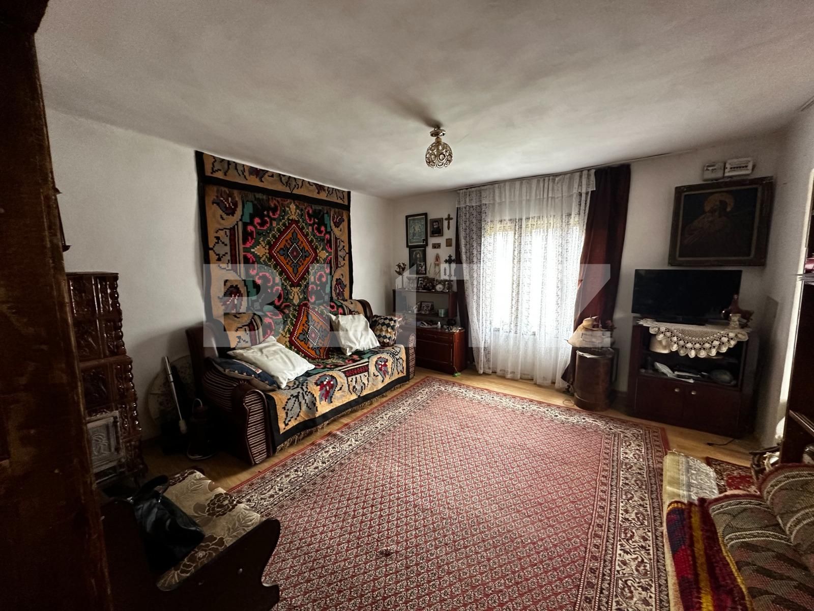 Casa de vânzare 4 camere Exterior Nord - 137411CV | BLITZ Târgu Jiu | Poza4