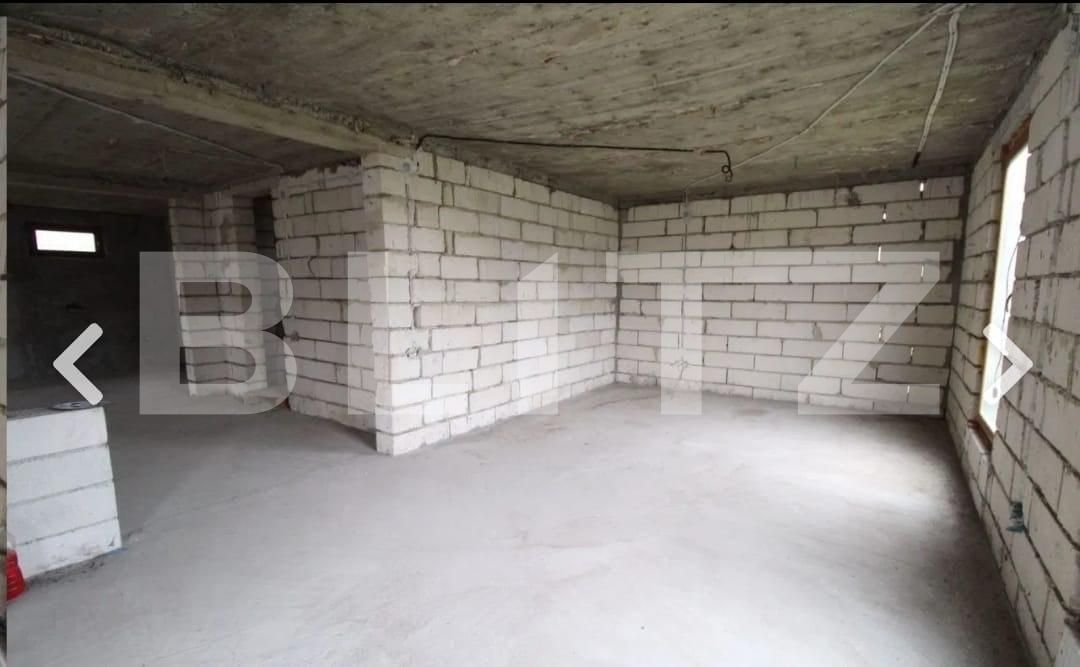 Casa de vânzare 9 camere Exterior Vest - 137446CV | BLITZ Târgu Jiu | Poza3