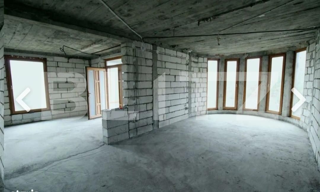 Casa de vânzare 9 camere Exterior Vest - 137446CV | BLITZ Târgu Jiu | Poza2