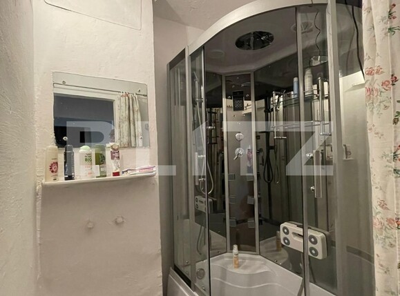 Apartament de vânzare 3 camere Victoria - 137476AV | BLITZ Târgu Jiu | Poza6