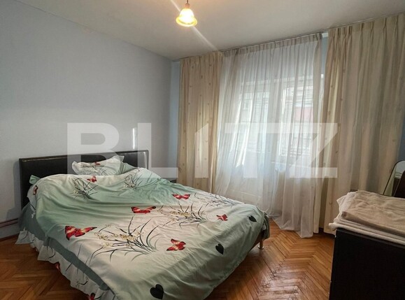 Apartament de vânzare 3 camere Victoria - 137476AV | BLITZ Târgu Jiu | Poza5