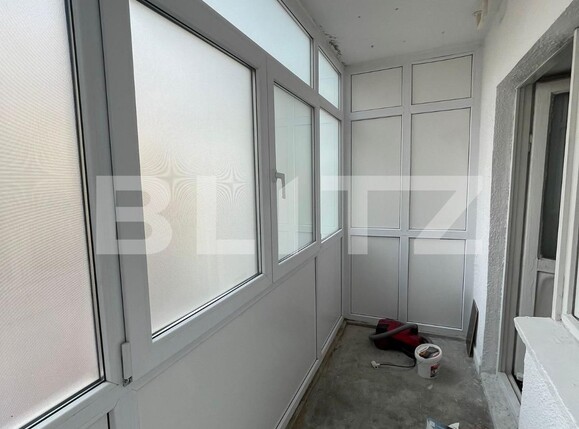 Apartament de vânzare 3 camere Victoria - 137476AV | BLITZ Târgu Jiu | Poza7