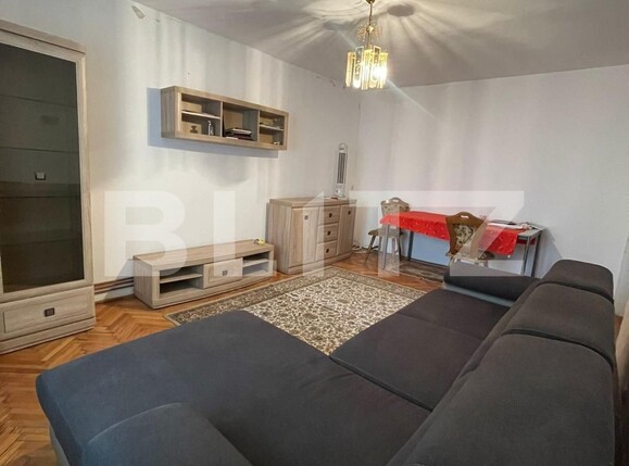 Apartament de vânzare 3 camere Victoria - 137476AV | BLITZ Târgu Jiu | Poza3