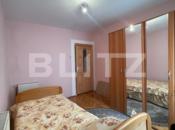 Apartament de vânzare 3 camere Victoria - 137476AV | BLITZ Târgu Jiu | Poza4