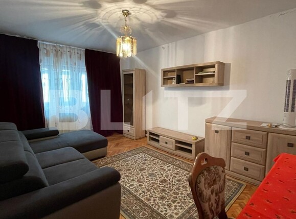 Apartament de vânzare 3 camere Victoria - 137476AV | BLITZ Târgu Jiu | Poza2