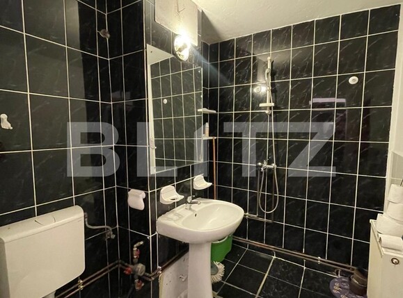 Apartament de vânzare 3 camere Victoria - 137476AV | BLITZ Târgu Jiu | Poza8