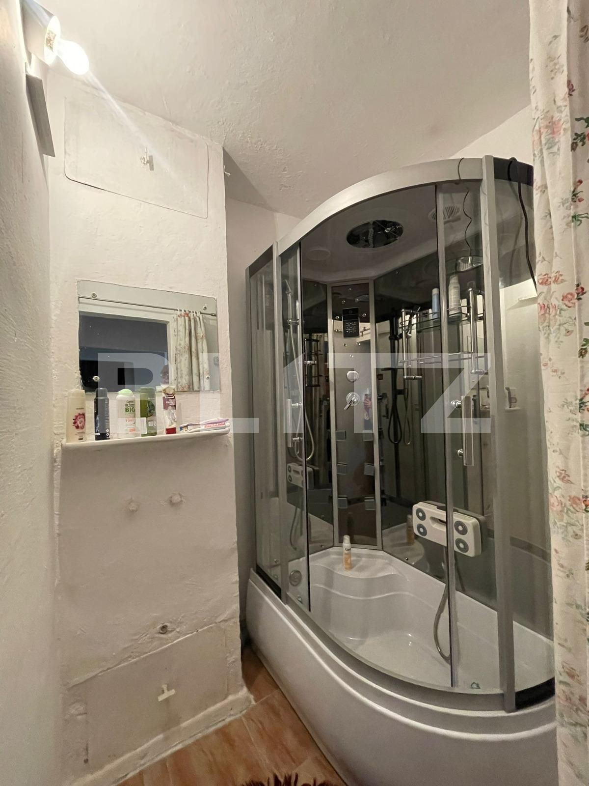 Apartament de vânzare 3 camere Victoria - 137476AV | BLITZ Târgu Jiu | Poza6