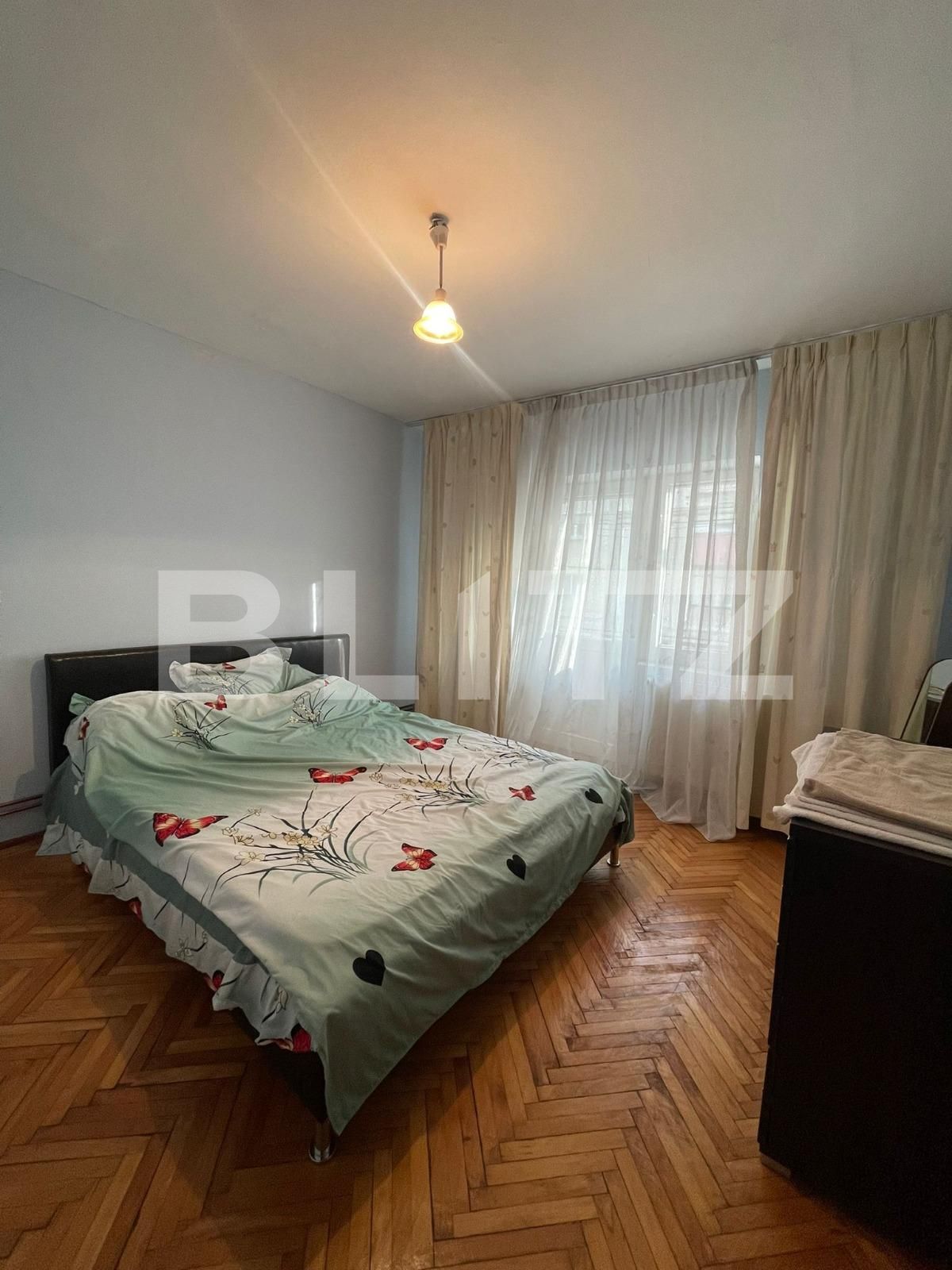 Apartament de vânzare 3 camere Victoria - 137476AV | BLITZ Târgu Jiu | Poza5
