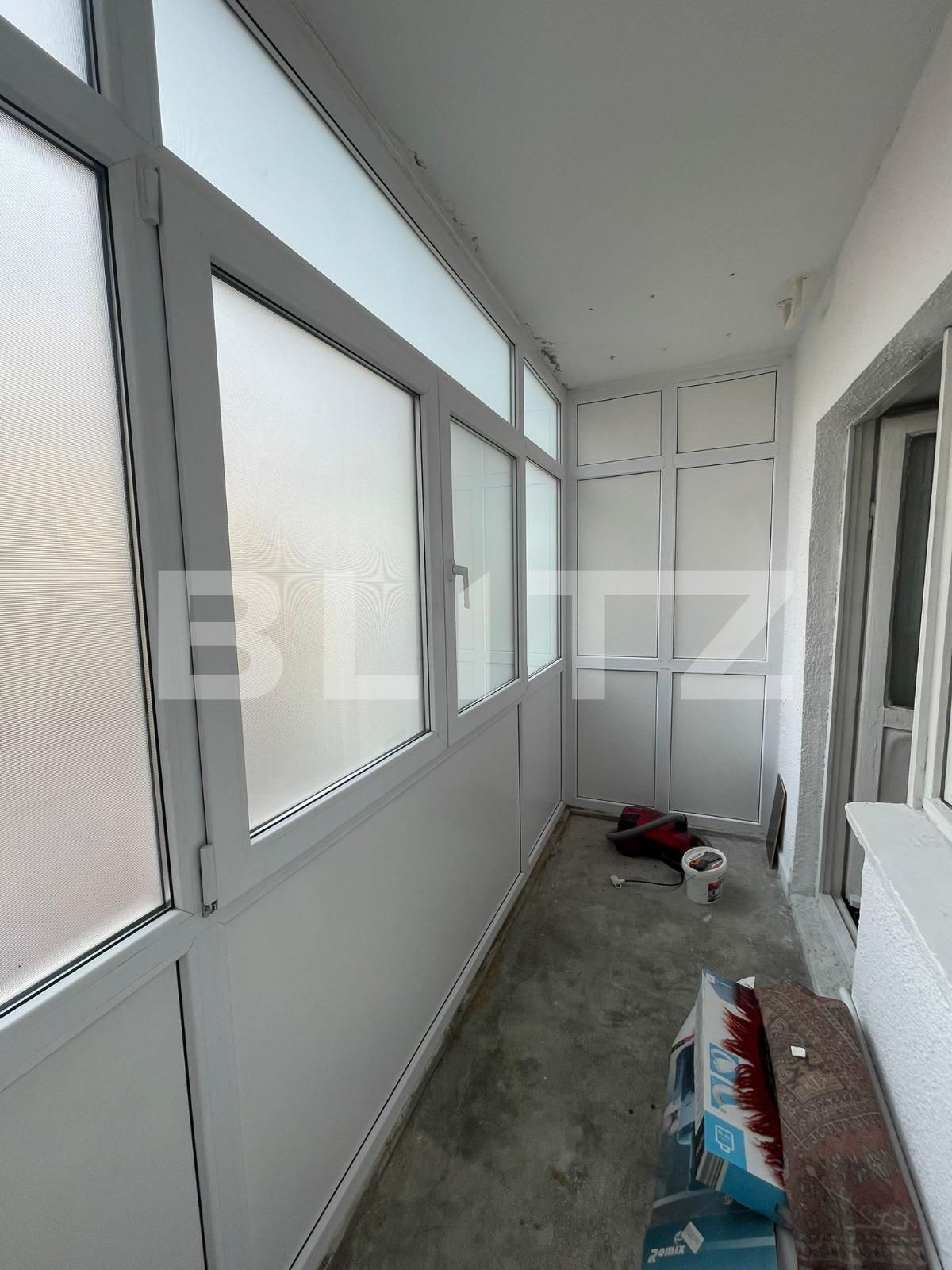 Apartament de vânzare 3 camere Victoria - 137476AV | BLITZ Târgu Jiu | Poza7