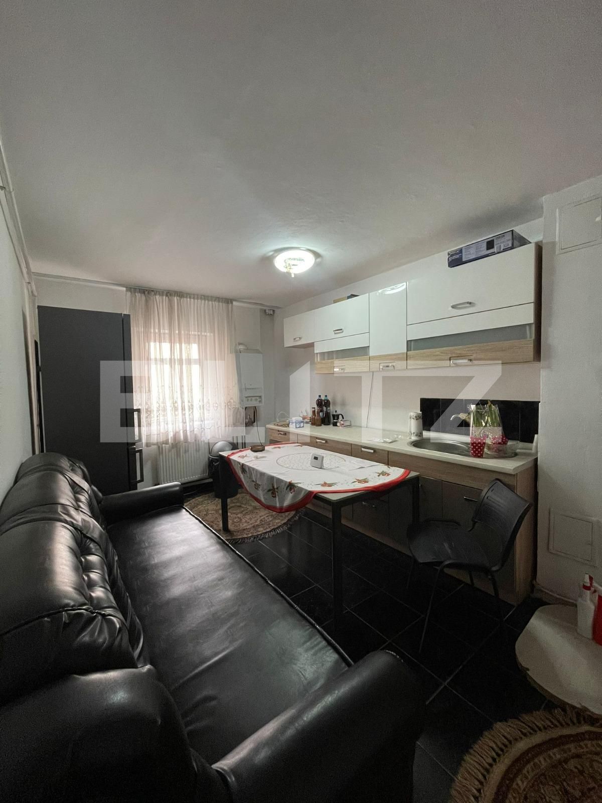 Apartament de vânzare 3 camere Victoria - 137476AV | BLITZ Târgu Jiu | Poza1