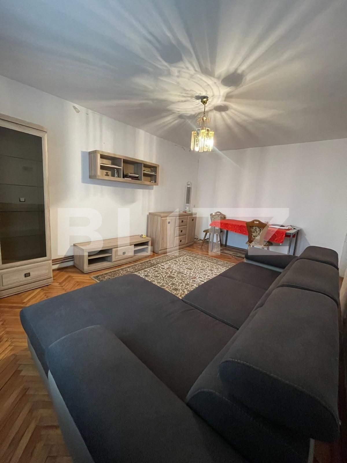 Apartament de vânzare 3 camere Victoria - 137476AV | BLITZ Târgu Jiu | Poza3